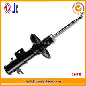 Supports de montage d'amortisseur pour pièces automobiles <span class=keywords><strong>Volvo</strong></span> S40 / CARISMA MR102439 334155 - Product Image 2
