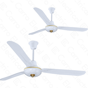 Hot Selling Best <strong>Ceiling</strong> <strong>Fans</strong> Pakistan <strong>Ceiling</strong> <strong>Fan</strong> <strong>Wiring</strong> <strong>Diagram</strong> Capacitor Cbb61 BL Dc Motor - Product Image 2