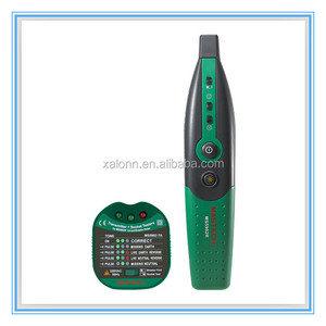 NCV ILE DEVRE KESICI BULUCU - Product Image 2