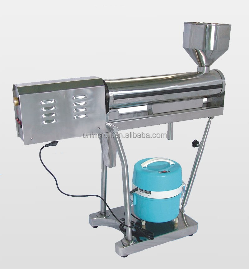 Дешевые товары из Китая, CYJ-150 автоматическая капсула машина для очистки и устройство для шлифовки капсул машина с фармацевтика капсулы