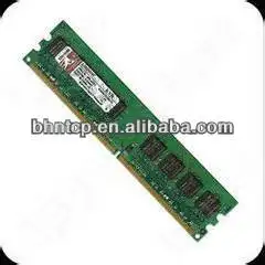 kullanılan markalı bilgisayar DDR 2 ram 1gb ucuz bellek