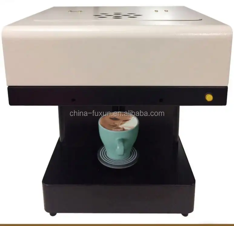Cà phê chuyên nghiệp máy in/3D máy in máy in laser