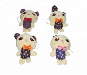 Meilleur électrique <span class=keywords><strong>lit</strong></span> bébé <span class=keywords><strong>mobile</strong></span> <span class=keywords><strong>musical</strong></span> bébé pour vente - Product Image 3