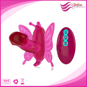 Toptan Erkekler için Penis Masajı Vajina Görüntüler sıcak satış cinsiyette bebek video seks çin <span class=keywords><strong>www</strong></span> seks com - Product Image 3