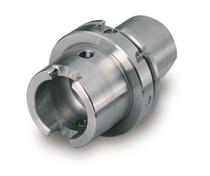 Tiên tiến OEM chính xác CNC phay và biến gia công dịch vụ CNC nhôm bộ phận thép không gỉ - Product Image 2