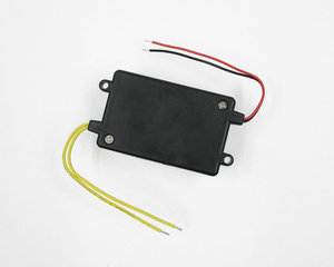 ADAPTATEUR D'ALIMENTATION XH-M300 12V 700MA DC module adaptateur d'alimentation AC-DC <span class=keywords><strong>12V8W</strong></span> 100-240V offre spéciale - Product Image 2