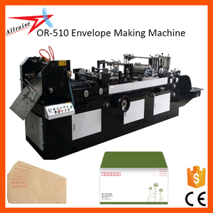 Máquina Automática para <span class=keywords><strong>Hacer</strong></span> <span class=keywords><strong>Sobres</strong></span>, Máquina para <span class=keywords><strong>Hacer</strong></span> <span class=keywords><strong>Sobres</strong></span> <span class=keywords><strong>de</strong></span> Bolsillo <span class=keywords><strong>de</strong></span> <span class=keywords><strong>Papel</strong></span>, Máquina para <span class=keywords><strong>Hacer</strong></span> <span class=keywords><strong>Sobres</strong></span> - Product Image 2