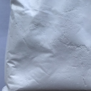 산업 나트륨 알루미늄 규산염 분말/나트륨 <span class=keywords><strong>aluminosilicate</strong></span> 분말 가격 - Product Image 5