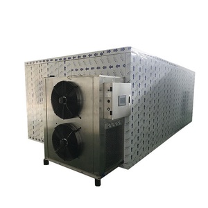 Déshydrateur industriel <span class=keywords><strong>de</strong></span> pétales <span class=keywords><strong>de</strong></span> roses, machine <span class=keywords><strong>de</strong></span> séchage des <span class=keywords><strong>pâtes</strong></span>, <span class=keywords><strong>en</strong></span> vente - Product Image 3