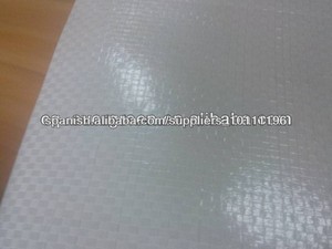saco <span class=keywords><strong>de</strong></span> 50 kilos <span class=keywords><strong>de</strong></span> azúcar - Product Image 6