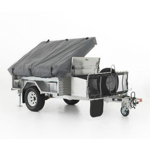 dure per pavimenti <span class=keywords><strong>tenda</strong></span> tetto camper <span class=keywords><strong>roulotte</strong></span> rimorchio - Product Image 4