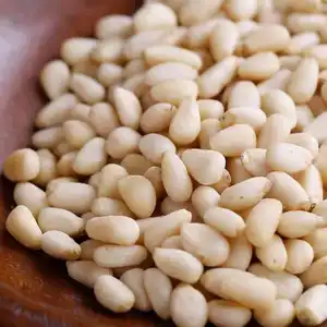 Prezzo di fabbrica noccioli biologici crudi 100% naturale sacchetto sottovuoto imballaggio cibo uso cina - Product Image 6