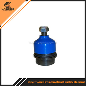 rótula para Jeep Grand Cherokee (WK) OEM:K80629 52090208AI 5135651AB 5135651AC - Product Image 1