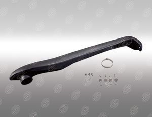 Norkel-Juego de fabricación todoterreno 4x4 para <span class=keywords><strong>Toyota</strong></span>, 200N, 200 series, 200 - Product Image 2