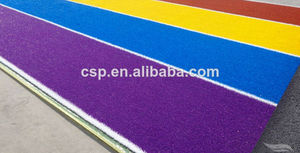 Resistencia a los uv gruesa césped artificial turf/mejor césped sintético/<span class=keywords><strong>tepes</strong></span> de césped <span class=keywords><strong>natural</strong></span> - Product Image 1