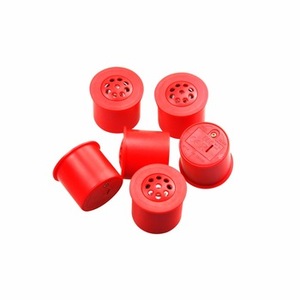 Inserts musicaux, puces musicales et puces sonores pour jouets - Product Image 3