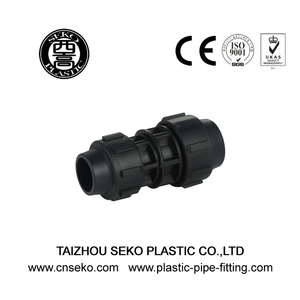 <span class=keywords><strong>HDPE</strong></span> PHỤ KIỆN GIẢM KHỚP NỐI - Product Image 3