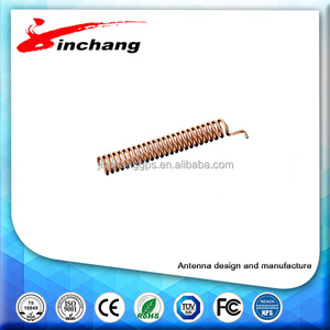 Alambre <span class=keywords><strong>de</strong></span> Cobre del fósforo <span class=keywords><strong>de</strong></span> <span class=keywords><strong>Leasing</strong></span> <span class=keywords><strong>de</strong></span> Automóviles Primavera Gsm Gps Antena Interna - Product Image 1