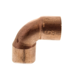 klikkkon copper tubing <strong>crossover</strong> - Product Image 3