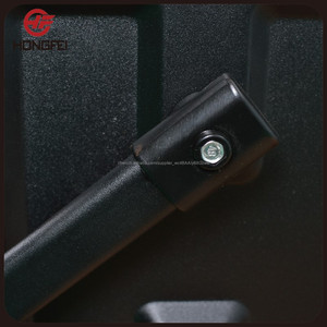 <span class=keywords><strong>Pas</strong></span> <span class=keywords><strong>cher</strong></span> garage armoires métalliques pour les systèmes de stockage - Product Image 4