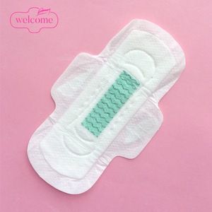 Serviettes hygiéniques <span class=keywords><strong>Naturella</strong></span> Best Soft, super douces pour femmes - Product Image 3