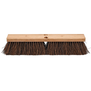 Prezzo competitivo BILLY 30*6*10CM pulizia scopa di legno testa all'ingrosso in Myanmar fatto di materiale per animali domestici - Product Image 1