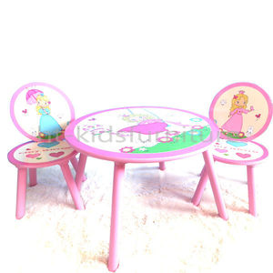 Set di Mobili per Bambini e Neonati, Organizzatore Giocattoli Principessa con Nove Cassetti in Tessuto Non Tessuto, Ultima Novità in Contenitori per Bambini - Product Image 3