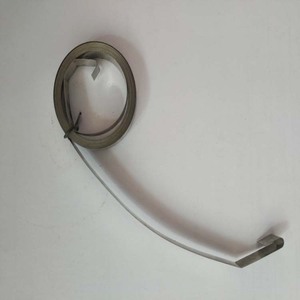 Iyi satış küçük saat sabit kuvvet küçük kaydırma güç yayı - Product Image 4