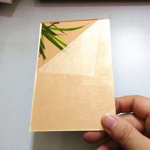 <span class=keywords><strong>Specchio</strong></span> Acrilico di Alta Qualità 1mm, <span class=keywords><strong>Specchio</strong></span> PMMA, <span class=keywords><strong>Plexiglass</strong></span> Specchiato - Product Image 4