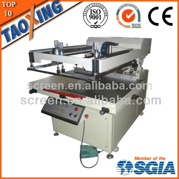 Manufacturer Of digital fabric printing machine