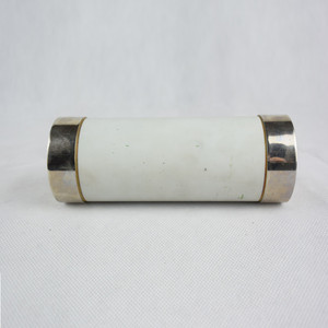 Cung Cấp Điện Trở Không Cảm Ứng Điện Áp Cao 300W 50OHM - Product Image 2