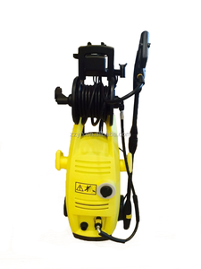 Bajo Consumo <span class=keywords><strong>de</strong></span> Electricidad <span class=keywords><strong>de</strong></span> la Máquina <span class=keywords><strong>de</strong></span> <span class=keywords><strong>Lavado</strong></span> <span class=keywords><strong>de</strong></span> Coches <span class=keywords><strong>de</strong></span> Vapor/Arandela portable Del <span class=keywords><strong>Coche</strong></span> - Product Image 1