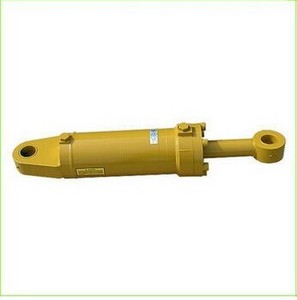 <span class=keywords><strong>verin</strong></span> hydraulique double effet occasion - Product Image 2