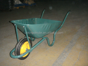 Brouette <span class=keywords><strong>Mozambique</strong></span> - Product Image 4