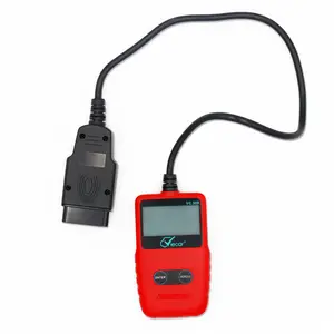 VC309 Elm 327 Schnitts telle Günstige Mut ii Diagnose tool Bester Handheld Obd Scanner 2019 Neues Obd2 Scanner Diagnose tool