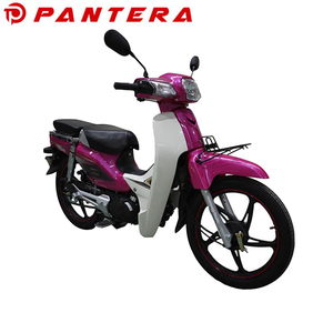 Easy — <span class=keywords><strong>Moto</strong></span> compacte, hachoir, C90, <span class=keywords><strong>50cc</strong></span>, mode Offre Spéciale - Product Image 2