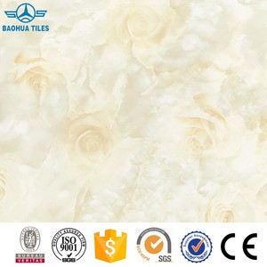 Completo azulejo pulido esmaltado pintura de lujo para azulejos de porcelana <span class=keywords><strong>del</strong></span> <span class=keywords><strong>conca</strong></span> - Product Image 1