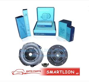 Wholesale Clutch for Peugeot 206 High-Performance Clutch Kit