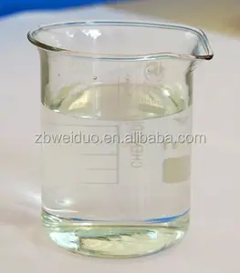 प्रवास रंगाई के लिए अवरोध करनेवाला (polypropylene यौगिकों)