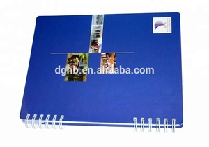 ปฏิทินไฟฟ้า HB-520A และเครื่องผูกลวดแบบห่วงคู่ - Product Image 3