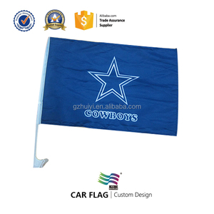 Greek Greece National Flag Car - Product Image 5