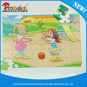 Pour enfants livraison <span class=keywords><strong>en</strong></span> <span class=keywords><strong>ligne</strong></span> <span class=keywords><strong>jeux</strong></span> puzzle <span class=keywords><strong>jeux</strong></span> - Product Image 5