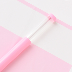 Shinewrap <span class=keywords><strong>Carta</strong></span> Da Imballaggio del Regalo Formato 58*58 centimetri di <span class=keywords><strong>vetro</strong></span> <span class=keywords><strong>carta</strong></span> Da Imballaggio Rotolo di <span class=keywords><strong>Carta</strong></span> - Product Image 3