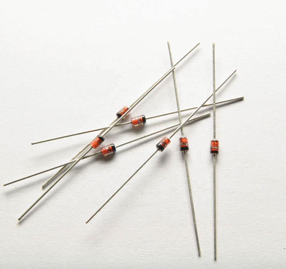 1n4737a стабилитрон. Диод 1n4005ei(do-41). Диод 1n5406. N5408 диод. Стабилитрон 3,3.