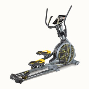 Équipement de cardio-training pour salle de sport, vélo <span class=keywords><strong>elliptique</strong></span>, vélo d'exercice - Product Image 1