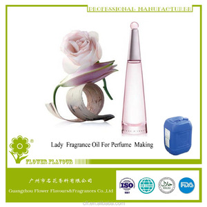 <span class=keywords><strong>Issey</strong></span> Miyake Lady encyclopédie olfactive, durable et de haute qualité De Marque <span class=keywords><strong>d</strong></span>'huile de parfum pour la fabrication de parfum, vente directe <span class=keywords><strong>d</strong></span>'usine - Product Image 1