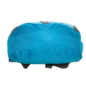 Promotional Light Weight <strong>Foldable</strong> Travelling Waterproof Bag Outdoor Travel Sports <strong>Foldable</strong> <strong>Backpack</strong> - Product Image 5