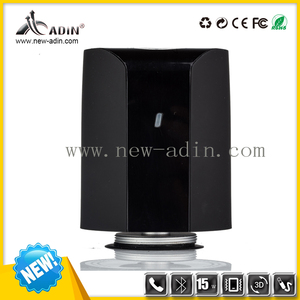 <span class=keywords><strong>Sonos</strong></span> sans fil en plein air barre de son haut-parleur de vibration avec silicone étui de protection - Product Image 6