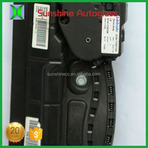 Precio asequible excelente techo solar Luna techo - Product Image 2