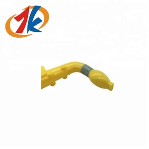 Montessori ของเล่นเพื่อ<span class=keywords><strong>ก</strong></span>ารศึ<span class=keywords><strong>ก</strong></span>ษาสำหรับเด็ก<span class=keywords><strong>แซ</strong></span><span class=keywords><strong>ก</strong></span><span class=keywords><strong>โซ</strong></span><span class=keywords><strong>โฟน</strong></span>พลาสติกของ<span class=keywords><strong>เล่น</strong></span>แกล้งเล่นดนตรีของเล่นส่งเสริมการขายของขวัญยอดนิยมโลโ<span class=keywords><strong>ก</strong></span>้ที่<span class=keywords><strong>ก</strong></span>ำหนดเองได้ - Product Image 2